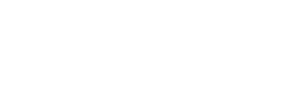 RS Computers Logo